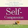 Self-Compassion: ...