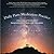 Daily Parts Meditation Practice(c): A Journey of Embodied Integration for Clients and Therapists