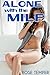 Alone With The MILF by Rose Temper