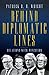 Behind Diplomatic Lines: Re...