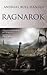 Ragnarok (Tyr-trilogien)