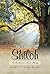 The Dream of Shiloh: An Ark...