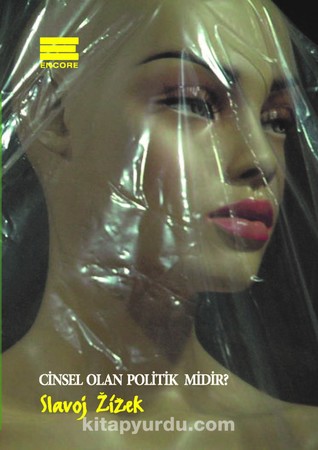 Cinsel Olan Politik midir? (Unknown Binding)