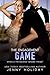 The Engagement Game (49th Floor, #3)
