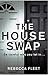The House Swap