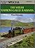 "Railway World" Special by Peter           Johnson