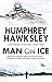 Man on Ice (Rake Ozenna Thriller #1)