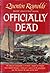 Officially Dead: The Story of Commander C. D. Smith
