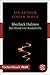 Sherlock Holmes - Der Hund von Baskerville