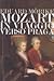 Mozart in viaggio verso Praga