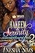 Hakeem & Serenity 2: Conven...