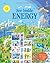 See Inside Energy (Usborne ...