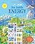 See Inside Energy by Alice  James