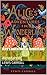 Alice's Adventures in Wonderland: Annotated