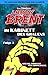 Dan Shocker's LARRY BRENT 3...