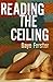 Reading the Ceiling
