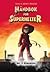 Håndboka (Håndbok for superhelter, #1)