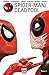 Spider-Man/Deadpool (2016) ...