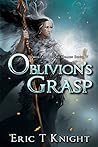 Oblivion's Grasp