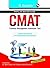 CMAT (Common Management Adm...