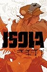 Isola #1 by Brenden Fletcher