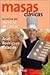 Masas Clasicas