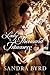 Lady of a Thousand Treasures (Victorian Ladies, #1)