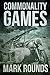Commonality Games