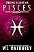 Pisces (Zodiac Killers #4)