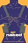 Get Naked