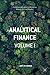 Analytical Finance: Volume ...
