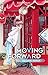 Moving Forward - Tome 2 by Nagamu Nanaji