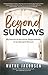 Beyond Sundays
