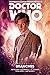 Doctor Who: The Eleventh Do...