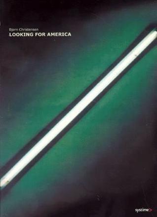 Looking for America