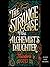 The Strange Case of the Alchemist's Daughter by Theodora Goss