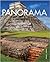 Panorama by José A. Blanco
