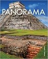Panorama: Introdu...