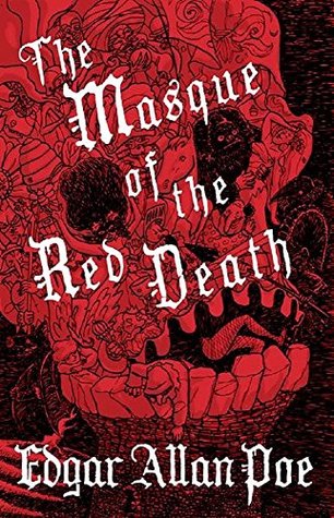 The Masque of the Red Death