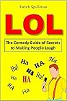 LOL: The Comedy G...