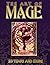 M20 The Art of Mage: 20 Yea...