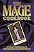 M20 The Mage Cookbook