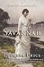 Savannah (The Savannah Quartet Book 1)