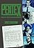 W20 Pentex Employee Indoctrination Handbook