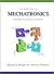 Introduction to Mechatronics and Measurement Systems by Michael B. Histand
