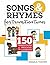 Songs and Rhymes for Transi...