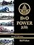 B&O Power In Color Vol 1: S...