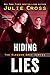 Hiding Lies (Eleanor Ames, #2)