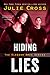 Hiding Lies (Eleanor Ames, #2)