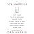10% Happier by Dan   Harris